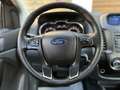 Ford Ranger Wildtrak Extrakabine 4x4 Leder Kamera AHK Noir - thumbnail 19