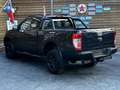 Ford Ranger Wildtrak Extrakabine 4x4 Leder Kamera AHK Noir - thumbnail 10