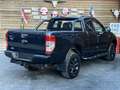 Ford Ranger Wildtrak Extrakabine 4x4 Leder Kamera AHK Noir - thumbnail 13