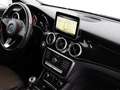 Mercedes-Benz CLA 180 LED NAVI TEMPOMAT R-KAMERA PARKHILFE Beyaz - thumbnail 11