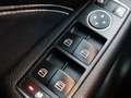 Mercedes-Benz CLA 180 LED NAVI TEMPOMAT R-KAMERA PARKHILFE Alb - thumbnail 20