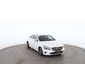 Mercedes-Benz CLA 180 LED NAVI TEMPOMAT R-KAMERA PARKHILFE Blanc - thumbnail 6