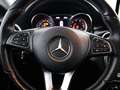 Mercedes-Benz CLA 180 LED NAVI TEMPOMAT R-KAMERA PARKHILFE Beyaz - thumbnail 16