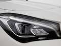 Mercedes-Benz CLA 180 LED NAVI TEMPOMAT R-KAMERA PARKHILFE Fehér - thumbnail 9