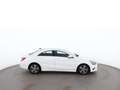 Mercedes-Benz CLA 180 LED NAVI TEMPOMAT R-KAMERA PARKHILFE bijela - thumbnail 2