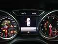Mercedes-Benz CLA 180 LED NAVI TEMPOMAT R-KAMERA PARKHILFE Beyaz - thumbnail 15