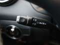 Mercedes-Benz CLA 180 LED NAVI TEMPOMAT R-KAMERA PARKHILFE Blanc - thumbnail 19