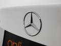 Mercedes-Benz CLA 180 LED NAVI TEMPOMAT R-KAMERA PARKHILFE Beyaz - thumbnail 7