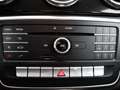 Mercedes-Benz CLA 180 LED NAVI TEMPOMAT R-KAMERA PARKHILFE Beyaz - thumbnail 14