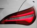 Mercedes-Benz CLA 180 LED NAVI TEMPOMAT R-KAMERA PARKHILFE Blanc - thumbnail 8