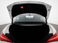 Mercedes-Benz CLA 180 LED NAVI TEMPOMAT R-KAMERA PARKHILFE Fehér - thumbnail 23