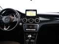 Mercedes-Benz CLA 180 LED NAVI TEMPOMAT R-KAMERA PARKHILFE Білий - thumbnail 10