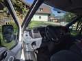 Ford Transit Transit 150L Trennwand 4.63 TD Weiß - thumbnail 12