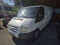 Ford Transit Transit 150L Trennwand 4.63 TD Weiß - thumbnail 17