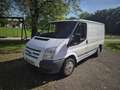 Ford Transit Transit 150L Trennwand 4.63 TD Weiß - thumbnail 10