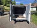 Ford Transit Transit 150L Trennwand 4.63 TD Weiß - thumbnail 6