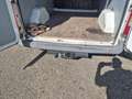Ford Transit Transit 150L Trennwand 4.63 TD Weiß - thumbnail 5