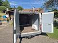 Ford Transit Transit 150L Trennwand 4.63 TD Weiß - thumbnail 3