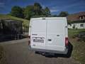 Ford Transit Transit 150L Trennwand 4.63 TD Weiß - thumbnail 7