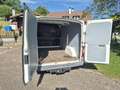 Ford Transit Transit 150L Trennwand 4.63 TD Weiß - thumbnail 4