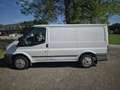 Ford Transit Transit 150L Trennwand 4.63 TD Weiß - thumbnail 9