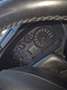 Ford Transit Transit 150L Trennwand 4.63 TD Weiß - thumbnail 13