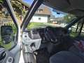 Ford Transit Transit 150L Trennwand 4.63 TD Weiß - thumbnail 11