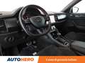 Skoda Kodiaq 2.0 BiTDI RS 4x4 Nero - thumbnail 11