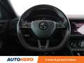 Skoda Kodiaq 2.0 BiTDI RS 4x4 Nero - thumbnail 19