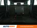 Skoda Kodiaq 2.0 BiTDI RS 4x4 Nero - thumbnail 15