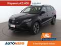 Skoda Kodiaq 2.0 BiTDI RS 4x4 Nero - thumbnail 1