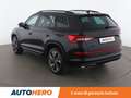 Skoda Kodiaq 2.0 BiTDI RS 4x4 Nero - thumbnail 4
