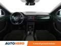 Skoda Kodiaq 2.0 BiTDI RS 4x4 Nero - thumbnail 12