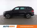 Skoda Kodiaq 2.0 BiTDI RS 4x4 Nero - thumbnail 3