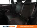 Skoda Kodiaq 2.0 BiTDI RS 4x4 Nero - thumbnail 14