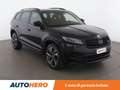 Skoda Kodiaq 2.0 BiTDI RS 4x4 Nero - thumbnail 8
