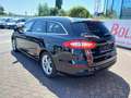 Ford Mondeo Turnier Titanium Noir - thumbnail 4