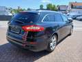 Ford Mondeo Turnier Titanium Noir - thumbnail 3