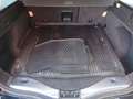Ford Mondeo Turnier Titanium Noir - thumbnail 5
