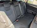 Ford Mondeo Turnier Titanium Noir - thumbnail 7