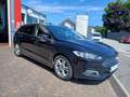 Ford Mondeo Turnier Titanium Noir - thumbnail 2