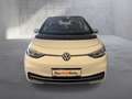 Volkswagen ID.3 Pro Performance 150 kW Life Weiß - thumbnail 7
