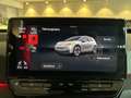 Volkswagen ID.3 Pro Performance 150 kW Life Weiß - thumbnail 19
