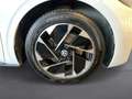 Volkswagen ID.3 Pro Performance 150 kW Life Weiß - thumbnail 6