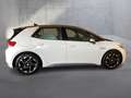 Volkswagen ID.3 Pro Performance 150 kW Life Weiß - thumbnail 5