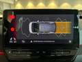Volkswagen ID.3 Pro Performance 150 kW Life Weiß - thumbnail 22