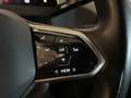 Volkswagen ID.3 Pro Performance 150 kW Life Weiß - thumbnail 14