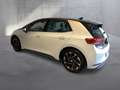 Volkswagen ID.3 Pro Performance 150 kW Life Weiß - thumbnail 3