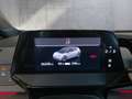 Volkswagen ID.3 Pro Performance 150 kW Life Weiß - thumbnail 9