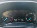 Ford Focus V 2021 SW SW 1.5 ecoblue Business PREZZO REALE Blanc - thumbnail 14